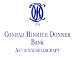 pr agentur in Hamburg