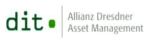 pr agentur in Hamburg