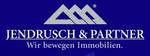 pr agentur in Hamburg